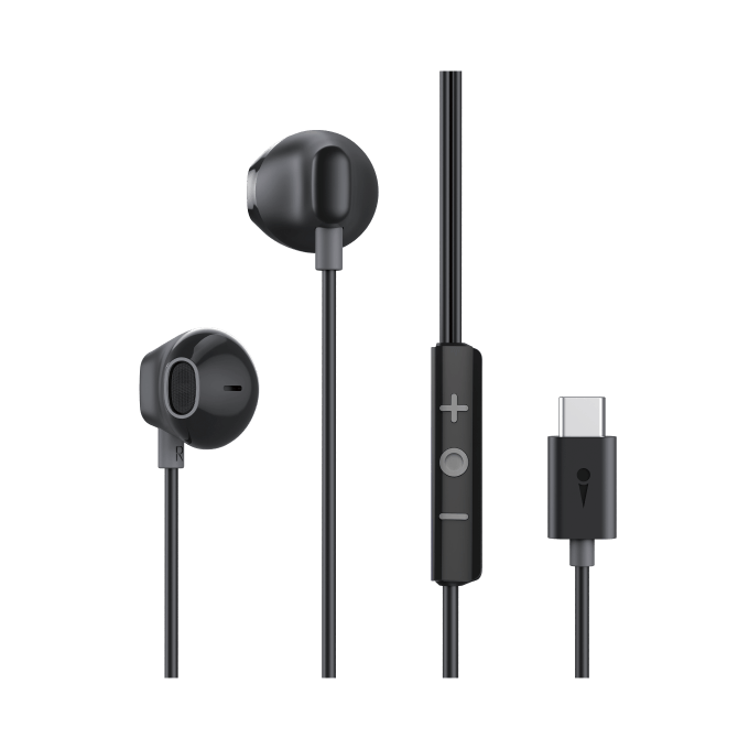 Audio & Enceintes