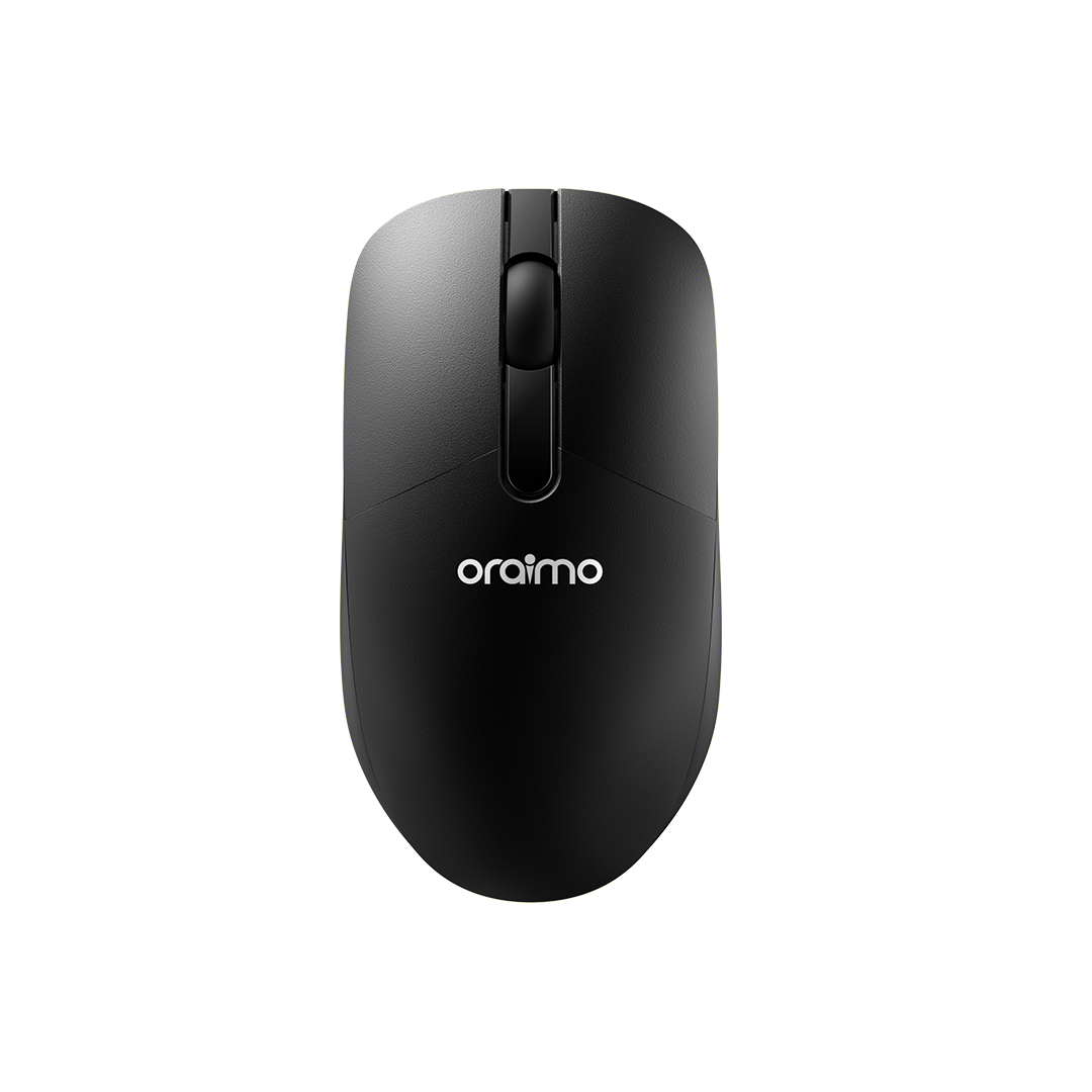 Tech & Gaming