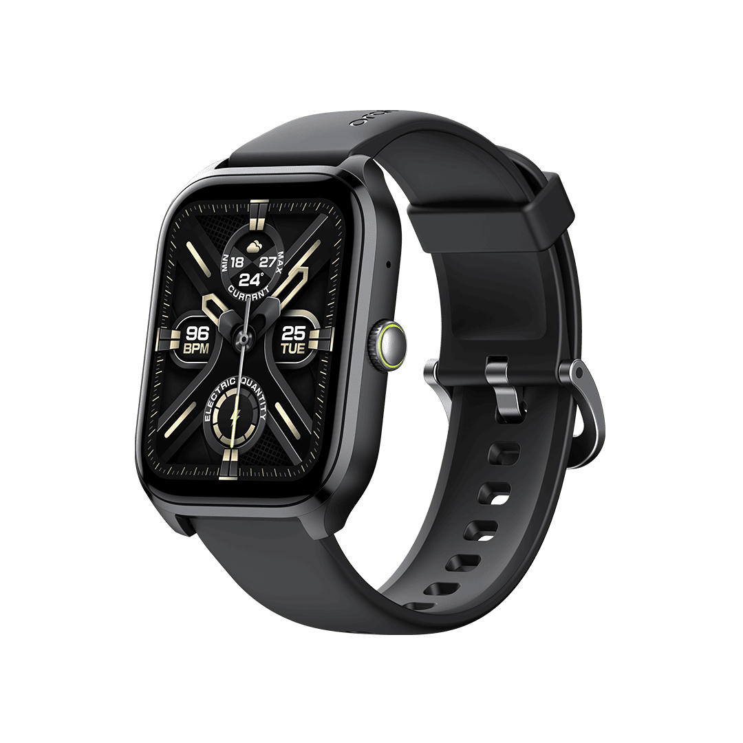 Montres