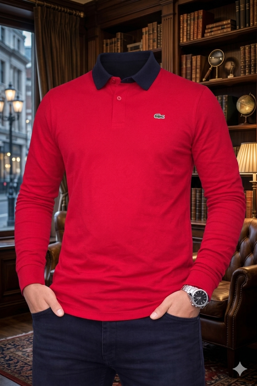 Vêtements & Mode